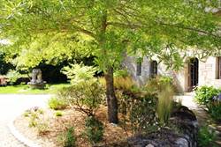 exterieur-Benden-ploemel-morbihan-bretagne-sud exterieur-Benden-ploemel-morbihan-bretagne-sud